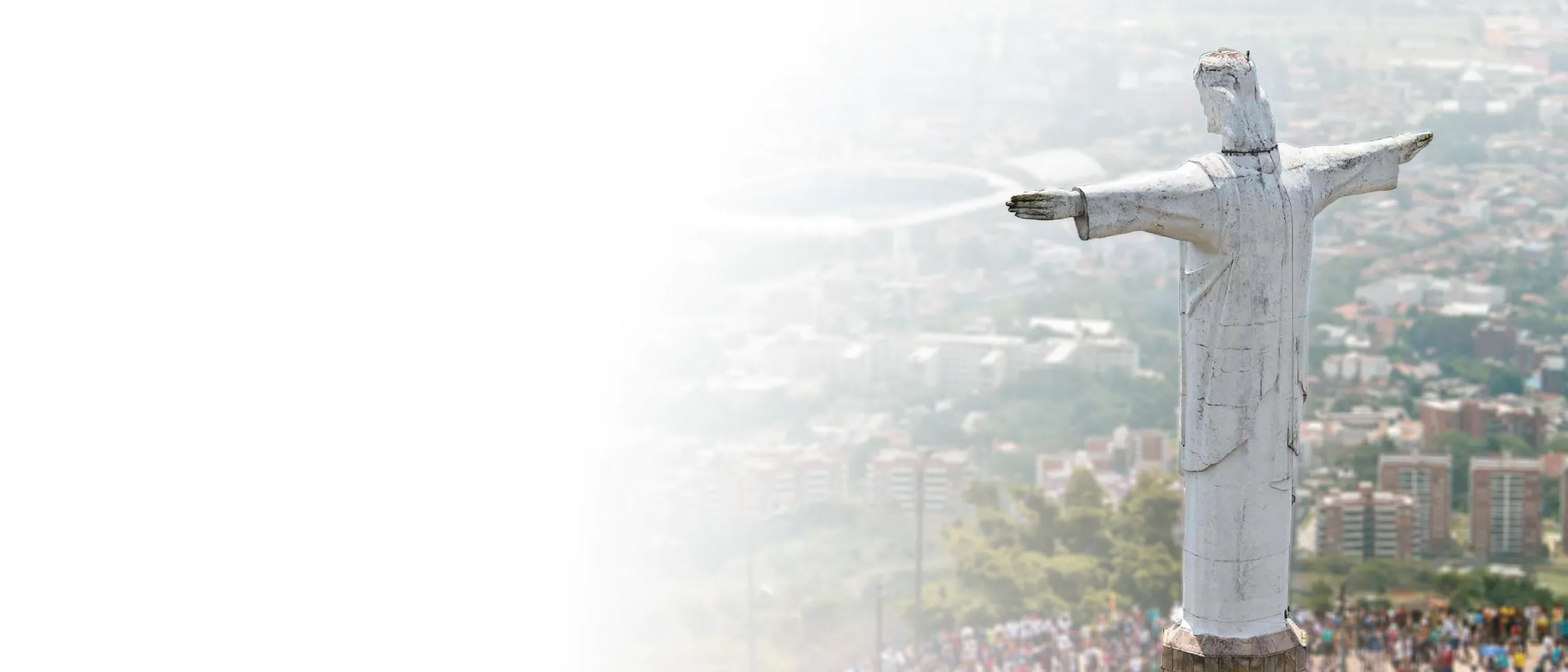 &iexcl;Aprende un nuevo idioma hoy y conquista el mundo ma&ntilde;ana!